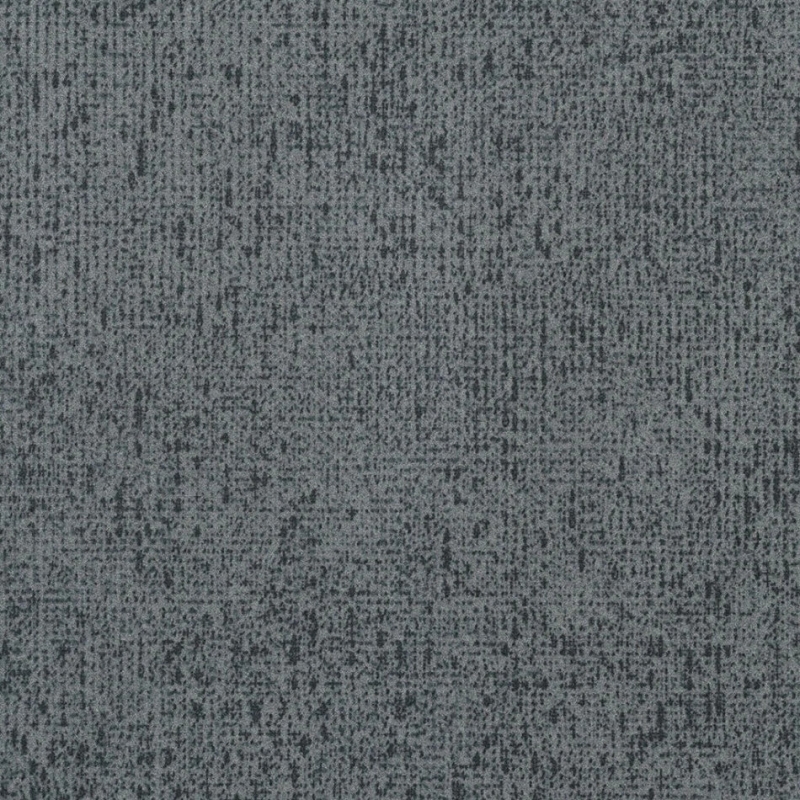 Forbo Flotex Advance - Code grey s203037
