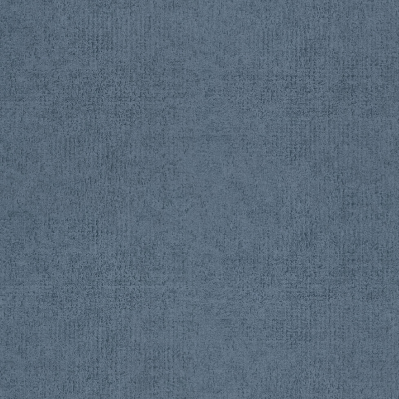 Forbo Flotex Advance - Code gull s203044