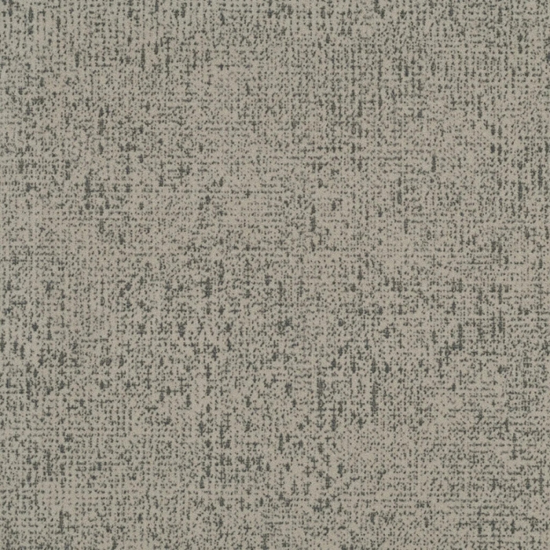 Forbo Flotex Advance - Code linen s203049