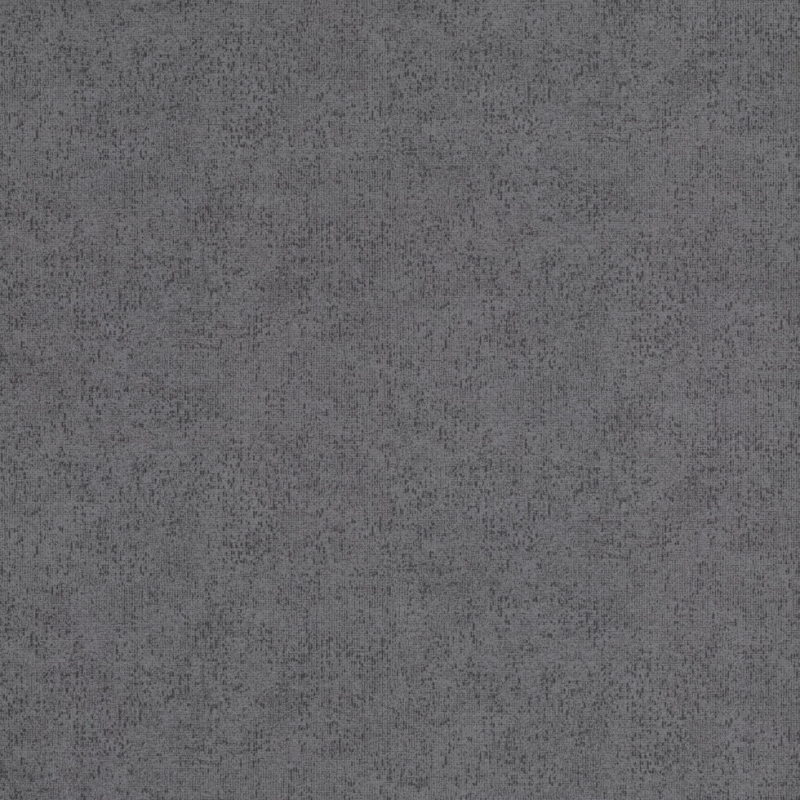 Forbo Flotex Advance - Code nimbus s203073