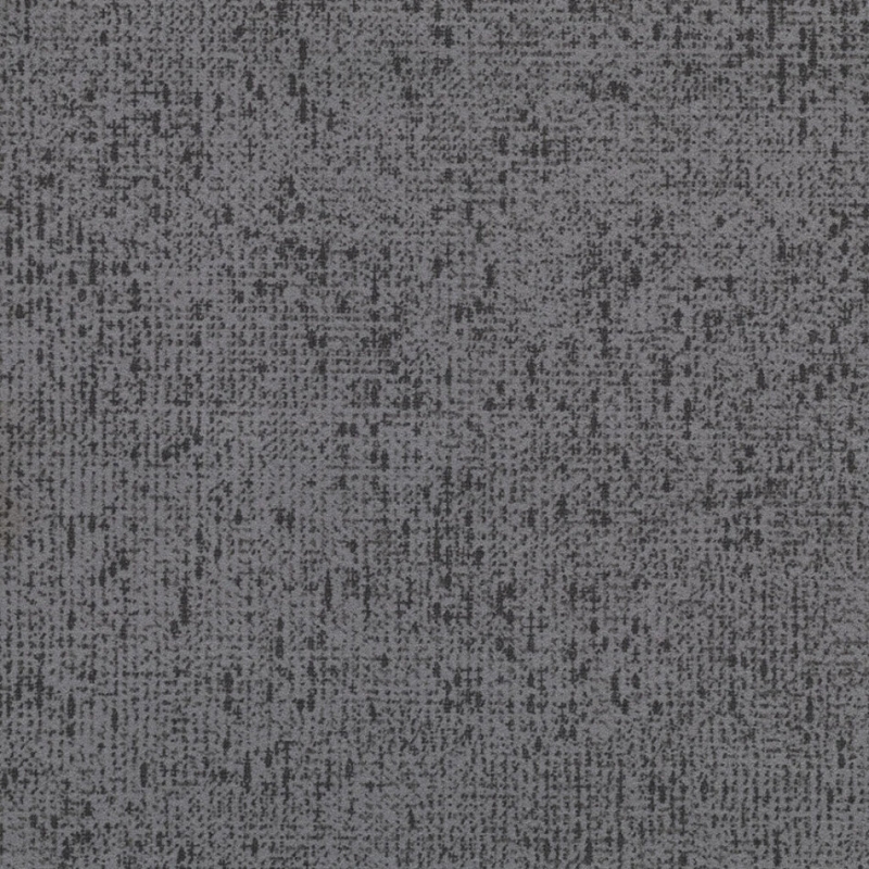 Forbo Flotex Advance - Code nimbus s203073