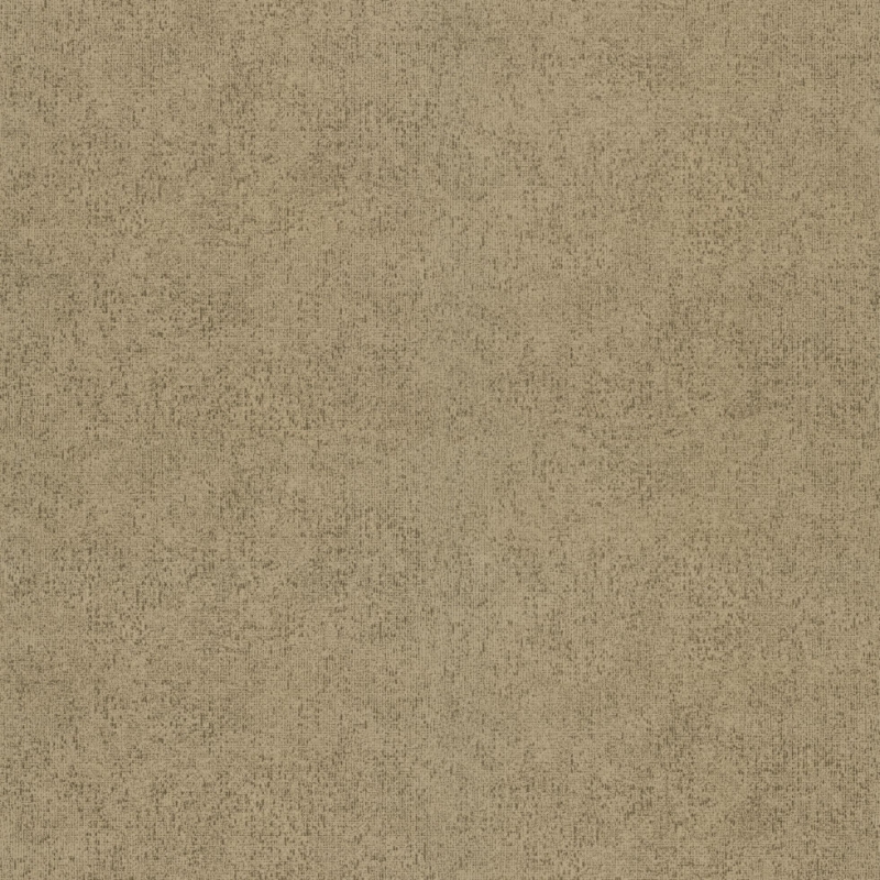 Forbo Flotex Advance - Code sand s203077