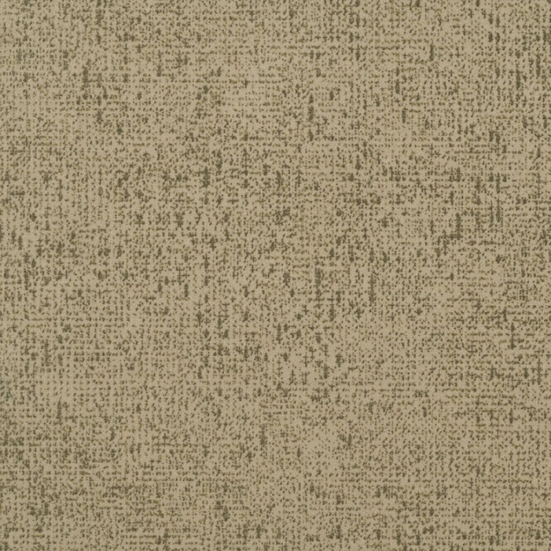 Forbo Flotex Advance - Code sand s203077