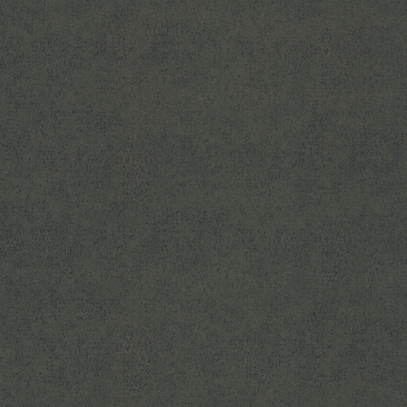 Forbo Flotex Advance - Code concrete s203079