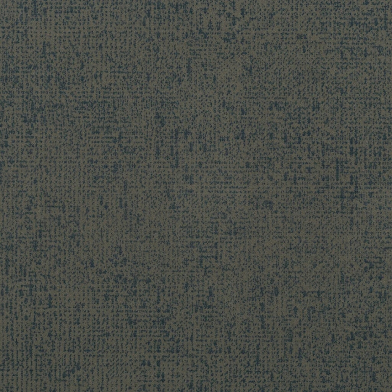 Forbo Flotex Advance - Code concrete s203079