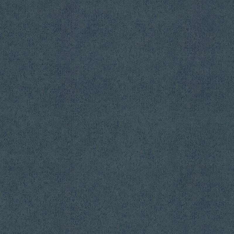 Forbo Flotex Advance - Code carbon s203080