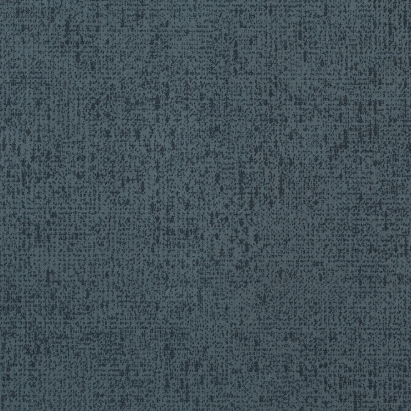 Forbo Flotex Advance - Code carbon s203080
