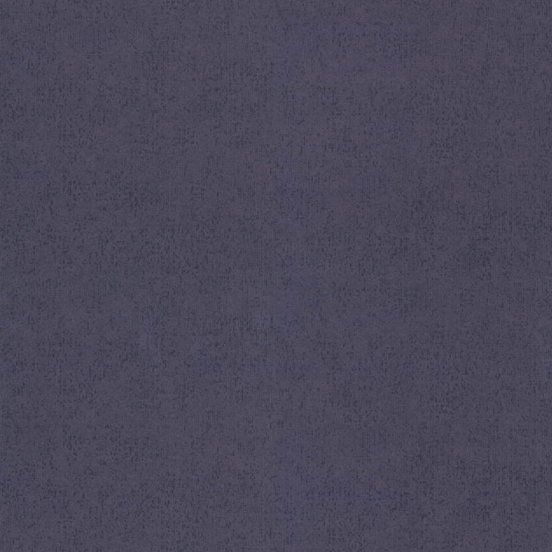 Forbo Flotex Advance - Code grape s203082