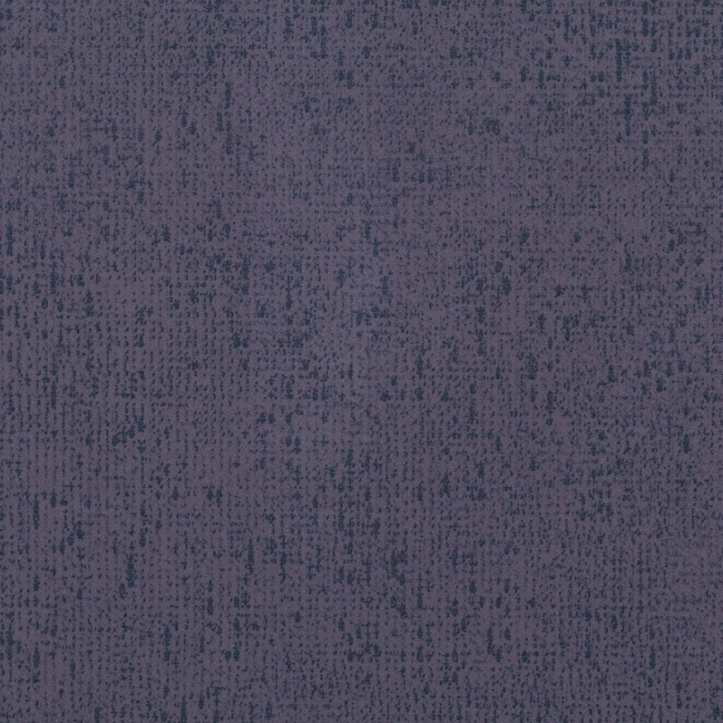 Forbo Flotex Advance - Code grape s203082