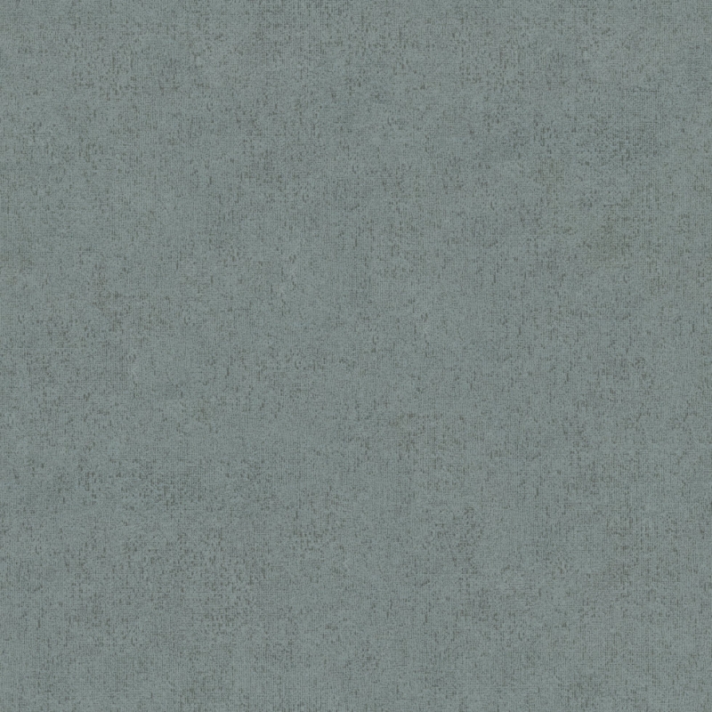 Forbo Flotex Advance - Code mineral s203084