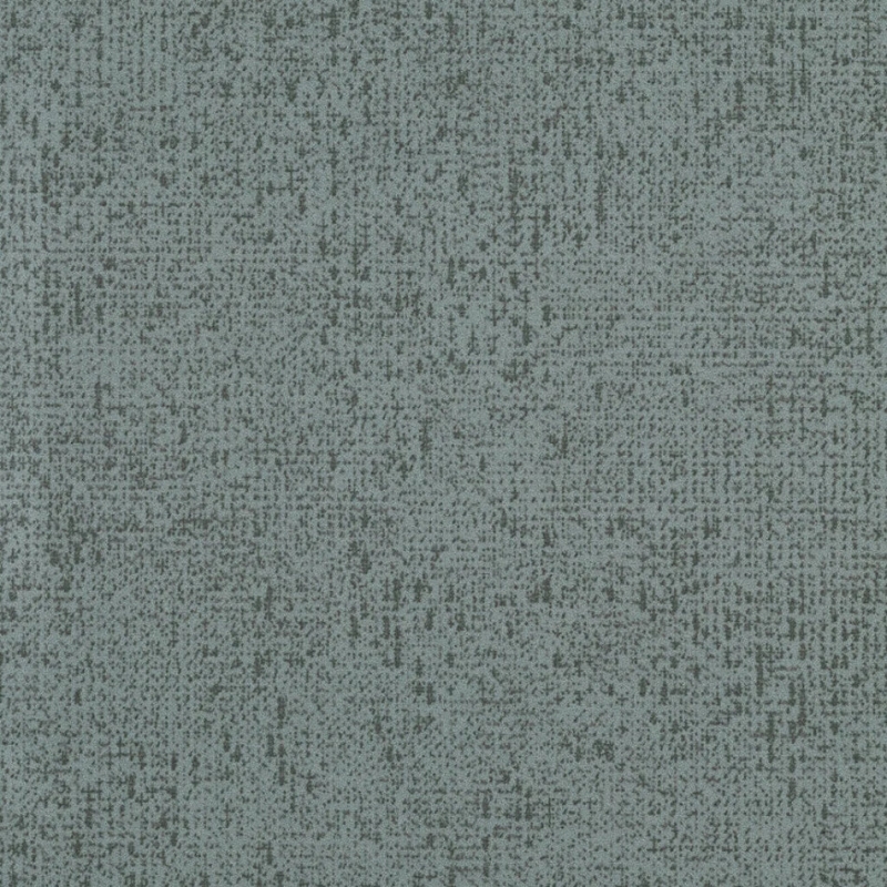 Forbo Flotex Advance - Code mineral s203084