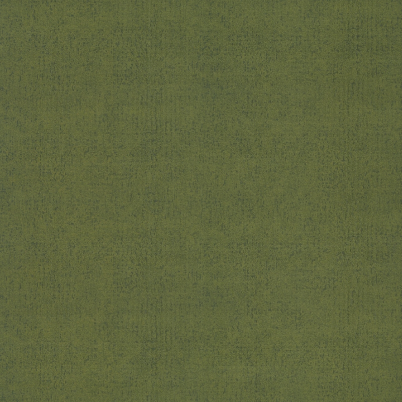 Forbo Flotex Advance - Code moss s203087