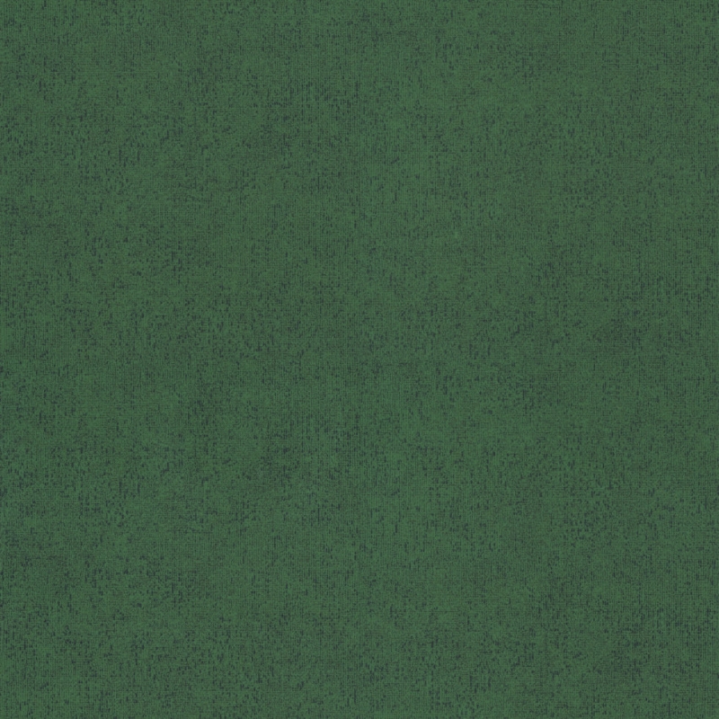 Forbo Flotex Advance - Code evergreen s203088