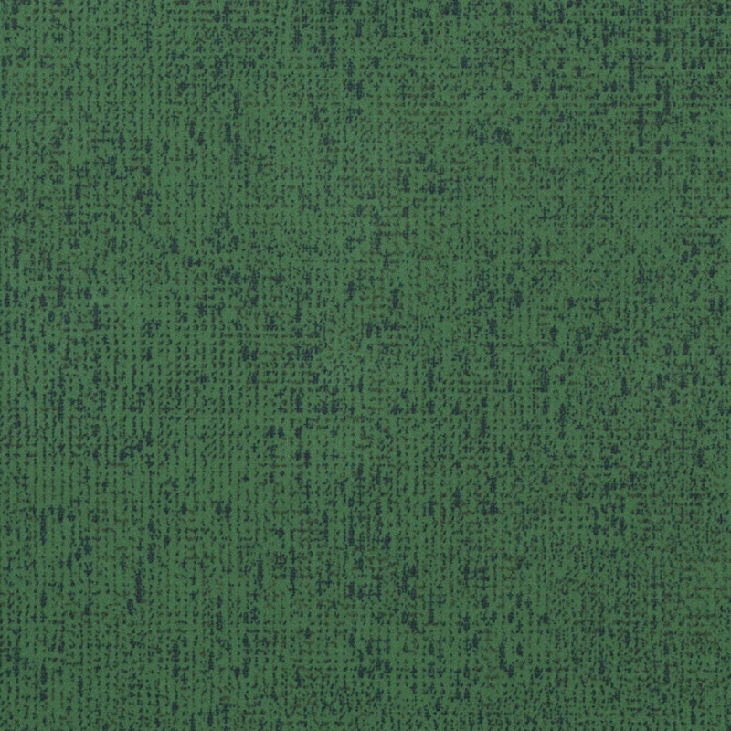 Forbo Flotex Advance - Code evergreen s203088