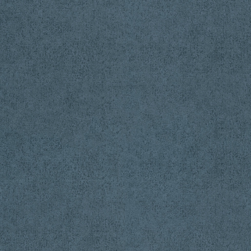 Forbo Flotex Advance - Code tempest s203110