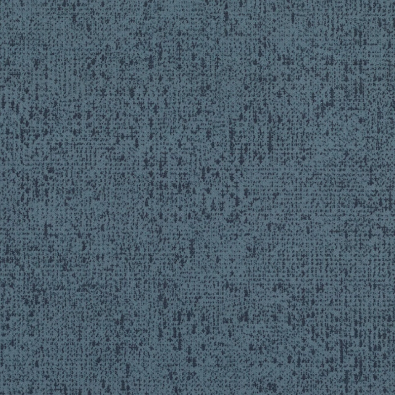 Forbo Flotex Advance - Code tempest s203110