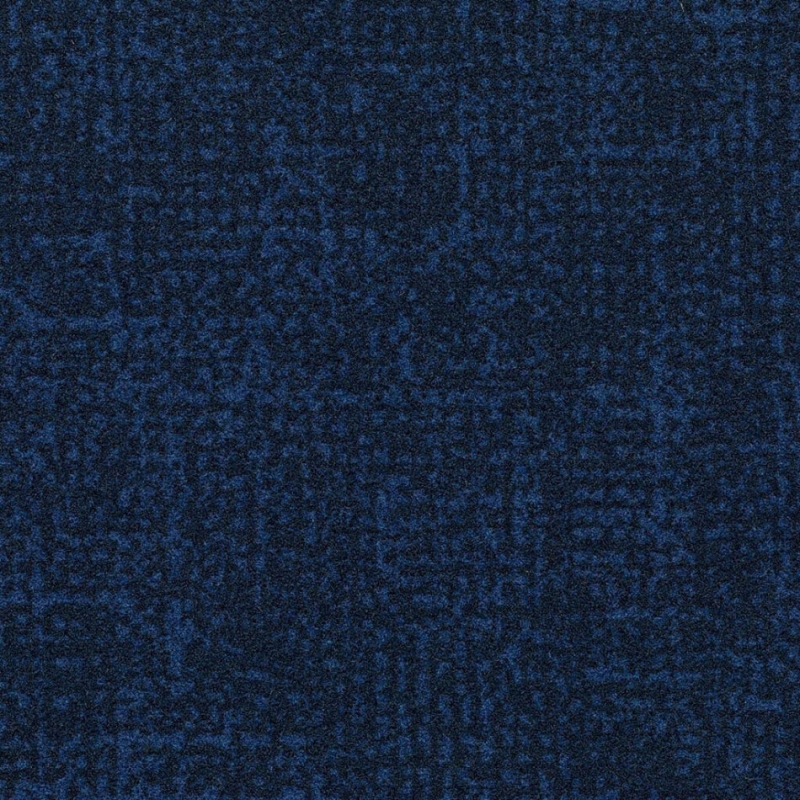 Forbo Flotex Colour - Metro indigo s246001 / t546001