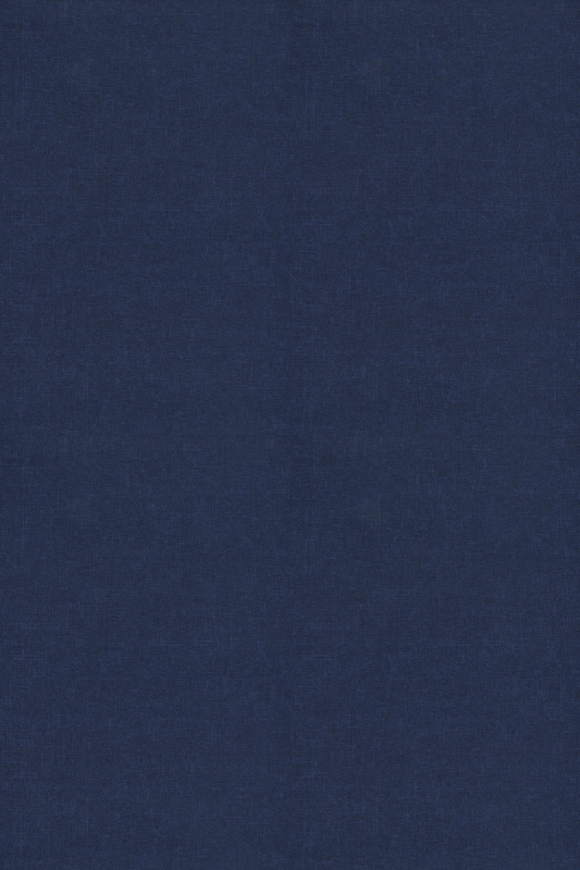 Forbo Flotex Colour - Metro indigo s246001 / t546001