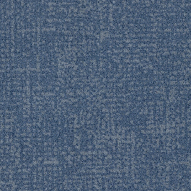 Forbo Flotex Colour - Metro gull s246004