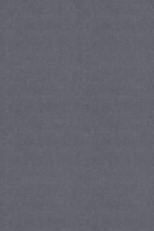 Forbo Flotex Colour - Metro nimbus s246005