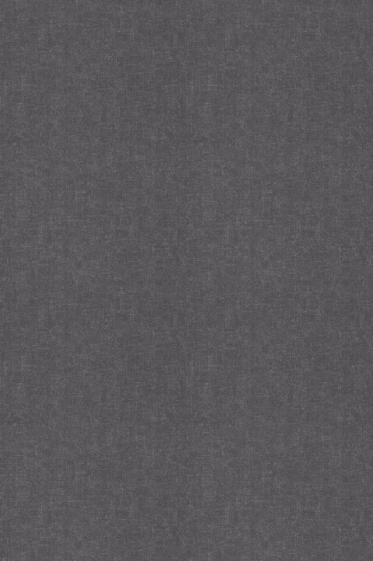 Forbo Flotex Colour - Metro grey s246006