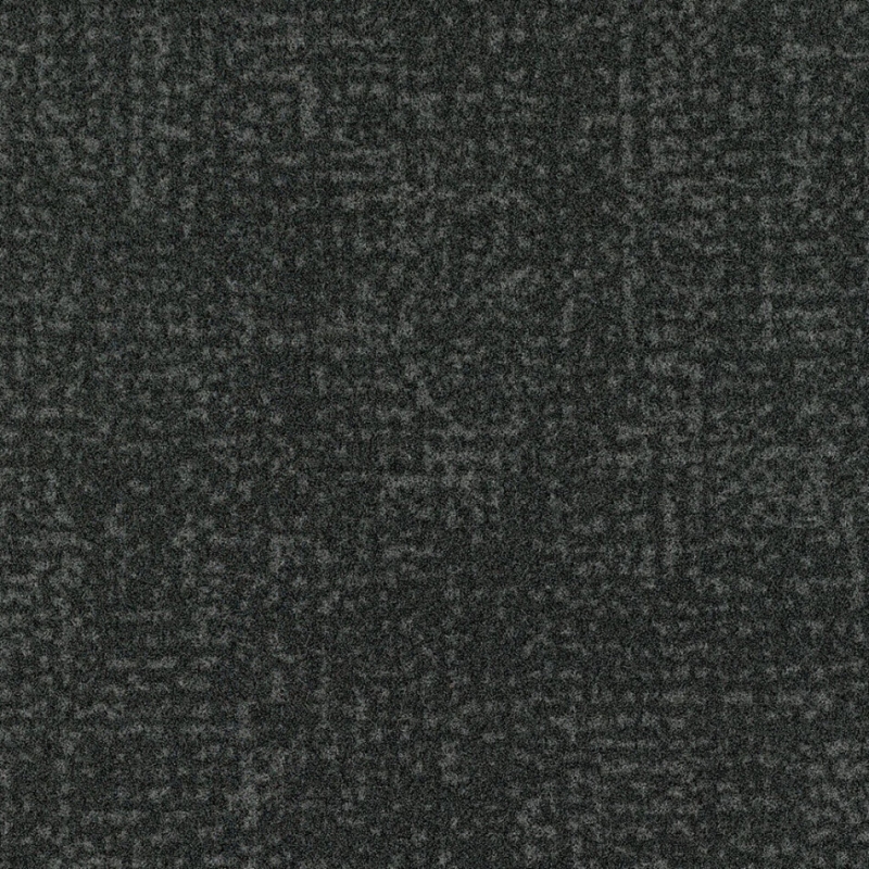 Forbo Flotex Colour - Metro ash s246007