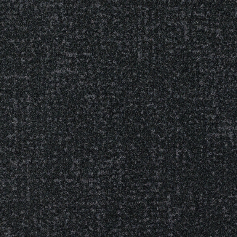 Forbo Flotex Colour - Metro anthracite s246008