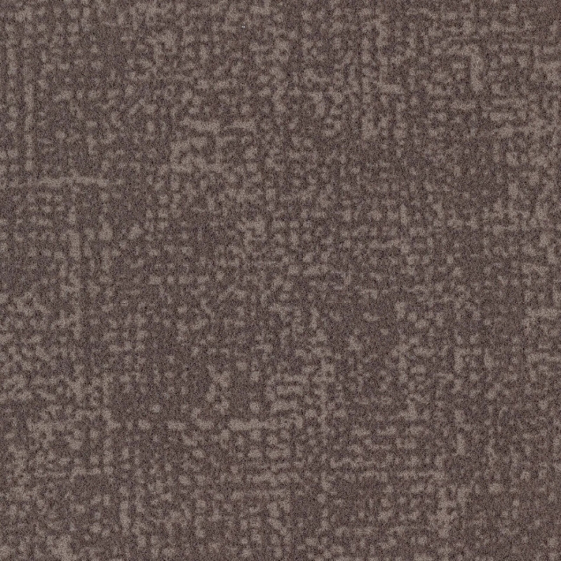 Forbo Flotex Colour - Metro pepper s246009