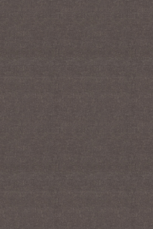 Forbo Flotex Colour - Metro pepper s246009