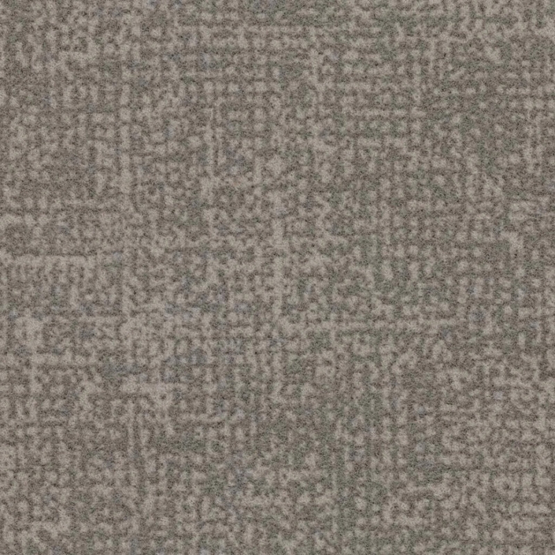 Forbo Flotex Colour - Metro pebble s246011