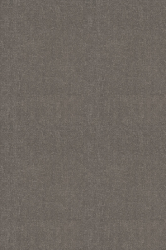 Forbo Flotex Colour - Metro pebble s246011