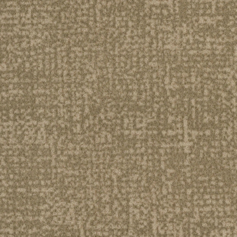 Forbo Flotex Colour - Metro sand s246012