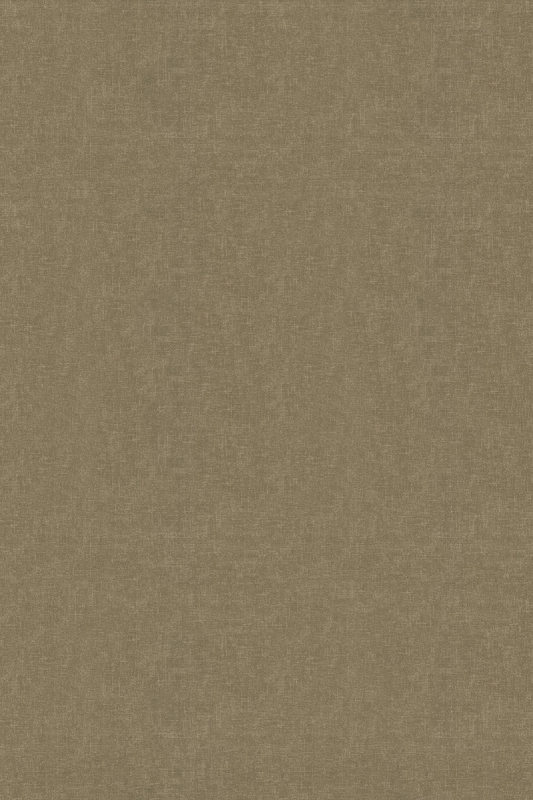 Forbo Flotex Colour - Metro sand s246012