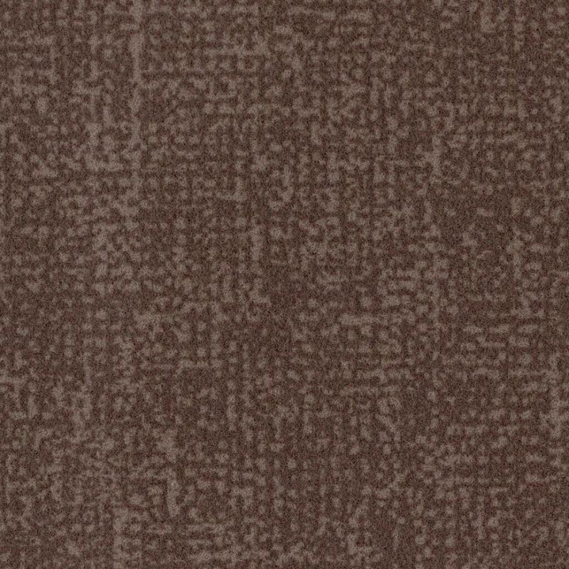 Forbo Flotex Colour - Metro cocoa s246015