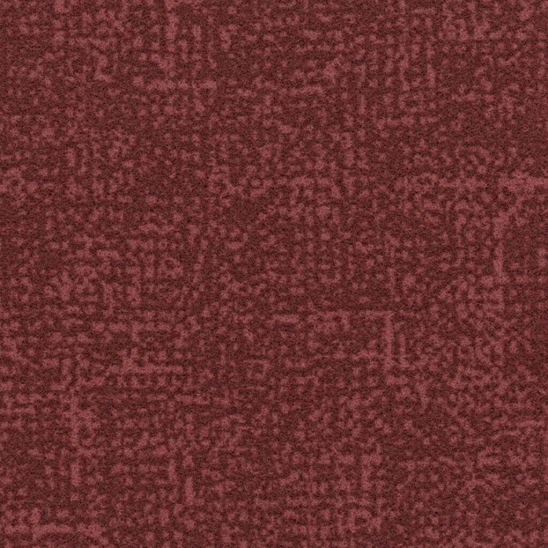 Forbo Flotex Colour - Metro berry s246017