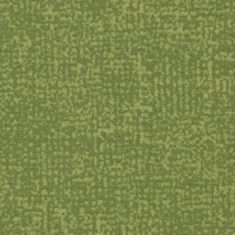 Forbo Flotex Colour - Metro citrus s246019