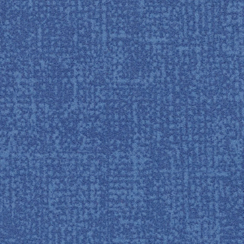 Forbo Flotex Colour - Metro lagoon s246020