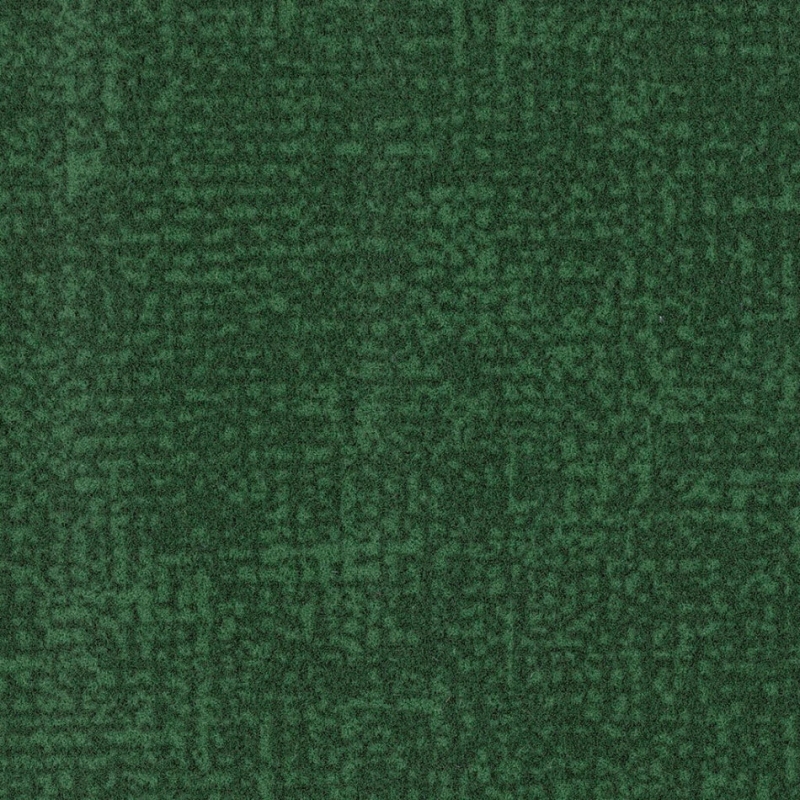 Forbo Flotex Colour - Metro evergreen s246022