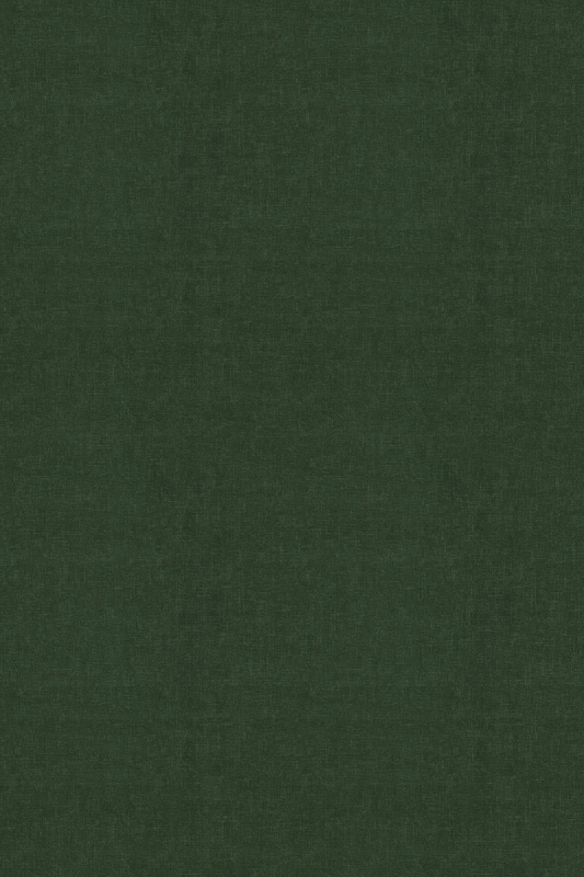 Forbo Flotex Colour - Metro evergreen s246022