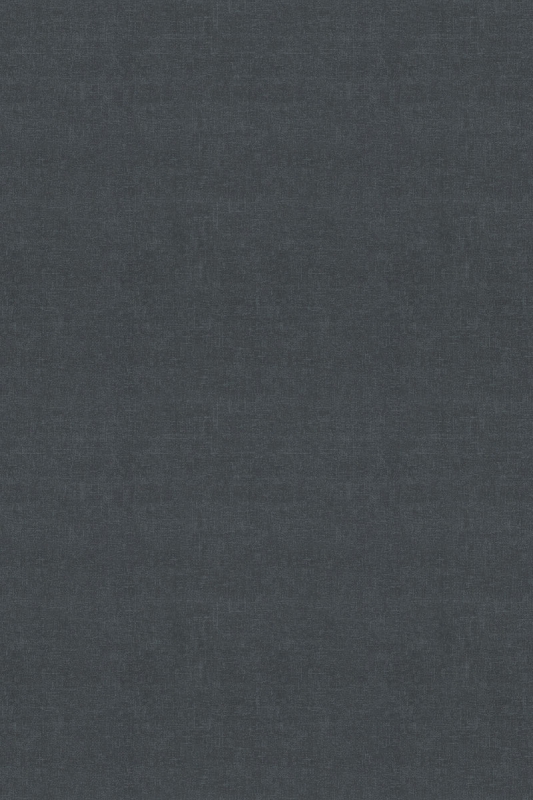 Forbo Flotex Colour - Metro carbon s246024