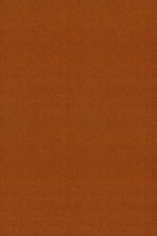 Forbo Flotex Colour - Metro tangerine s246025