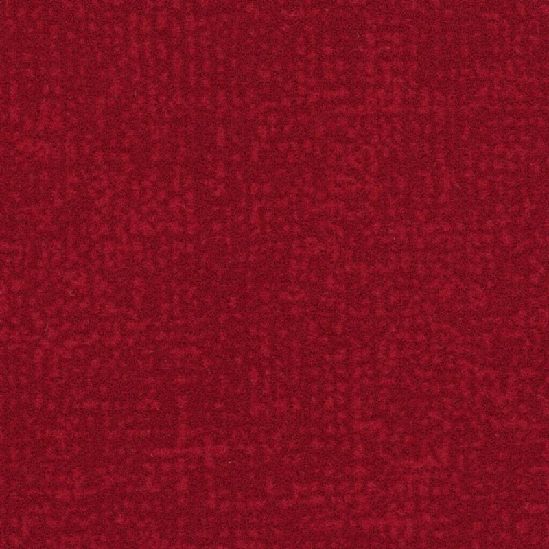 Forbo Flotex Colour - Metro red s246026