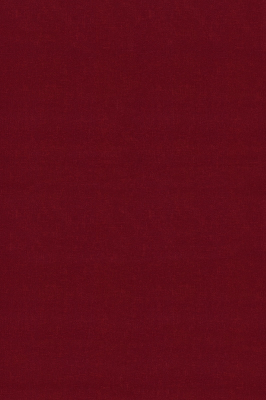 Forbo Flotex Colour - Metro red s246026