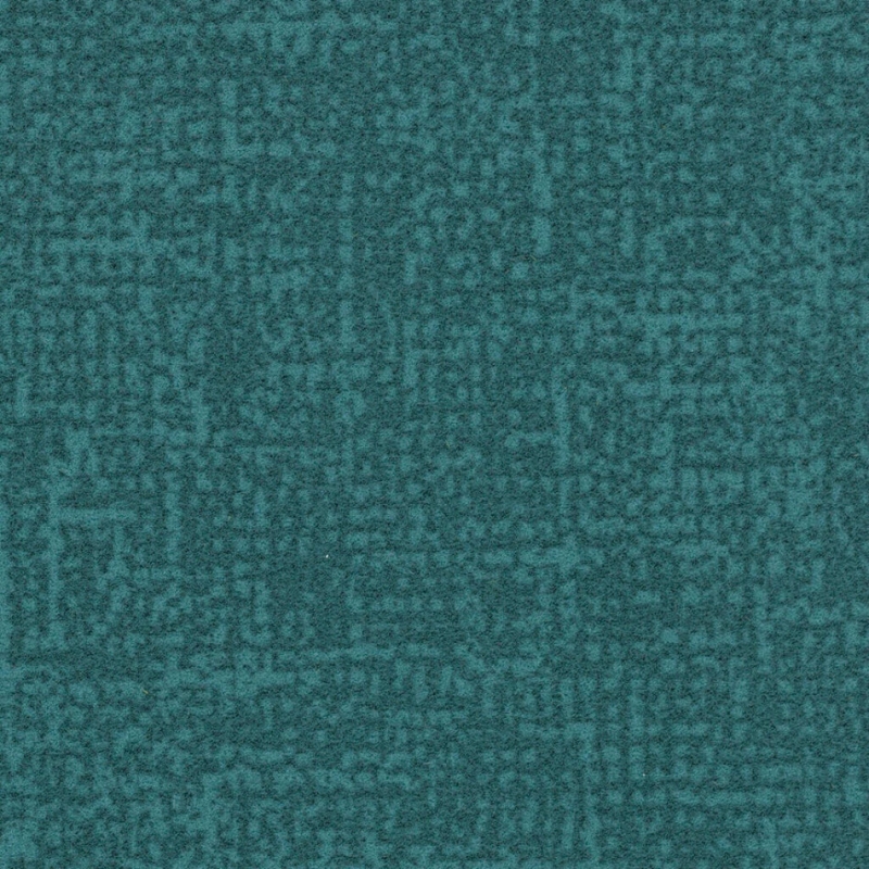 Forbo Flotex Colour - Metro jade s246028