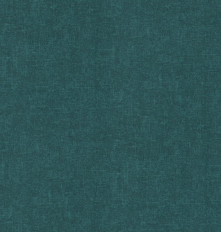 Forbo Flotex Colour - Metro jade s246028