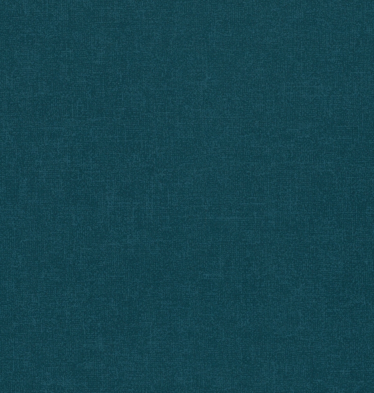 Forbo Flotex Colour - Metro petrol s246032