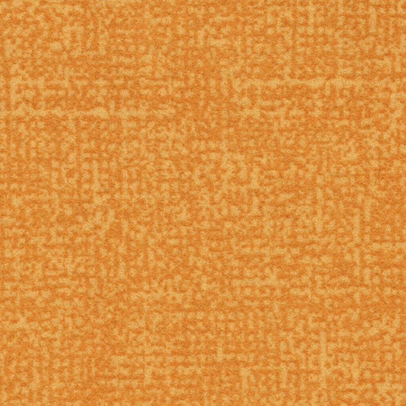 Forbo Flotex Colour - Metro gold s246036