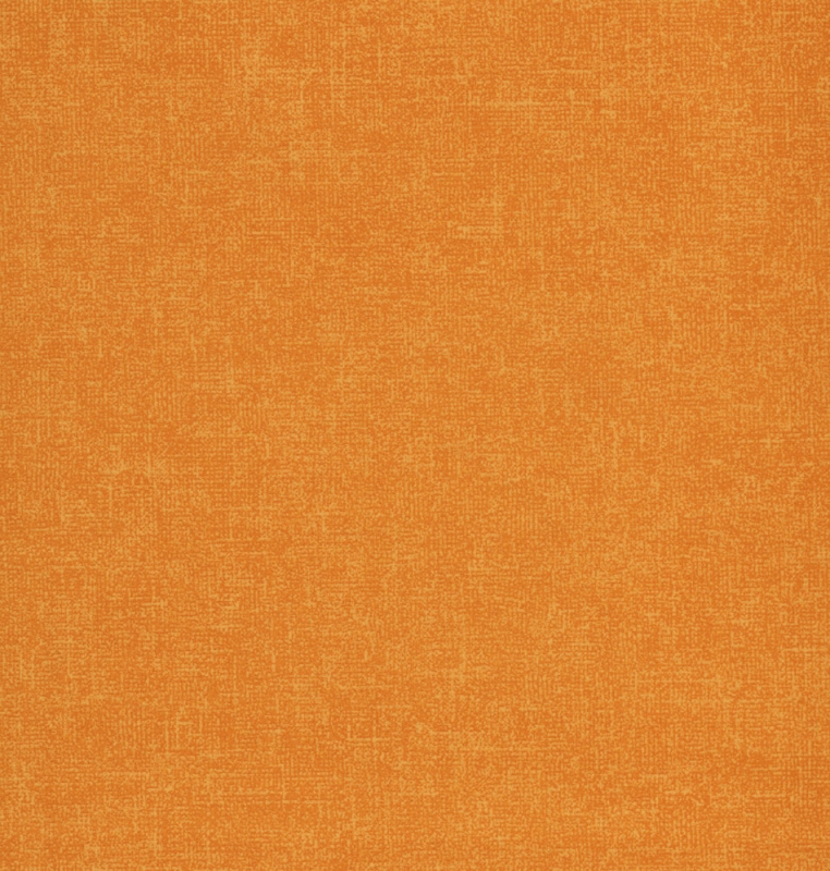 Forbo Flotex Colour - Metro gold s246036