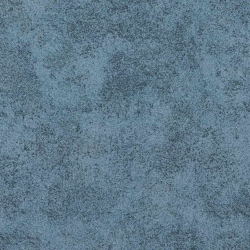 Forbo Flotex Colour - Calgary sky s290001