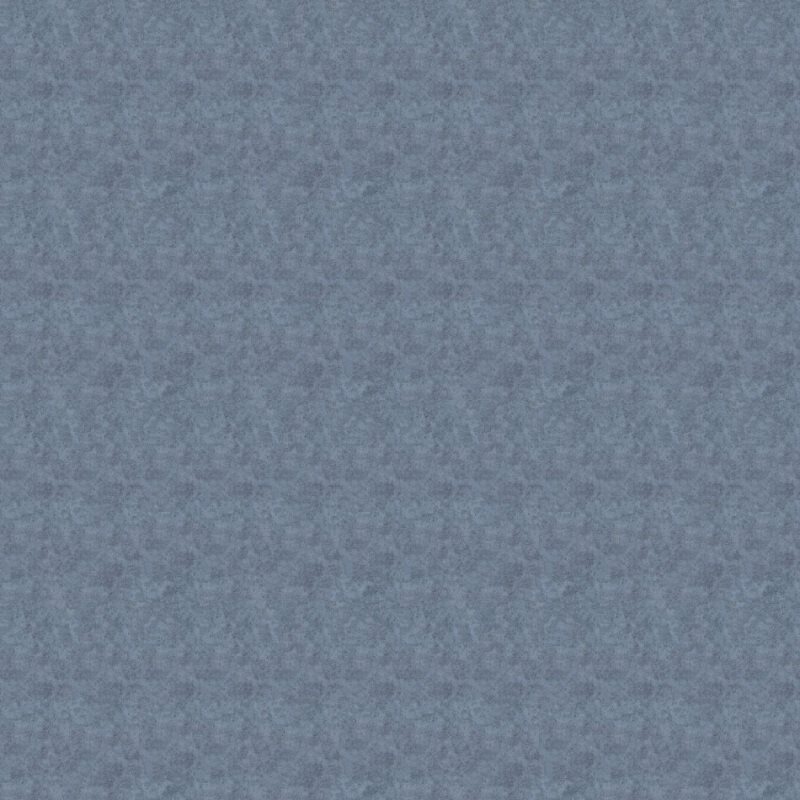 Forbo Flotex Colour - Calgary sky s290001